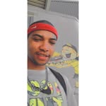 Jaden Prince - @jadenprince888 - Instagram