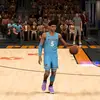 Jaden Prince 🏀 - @jadenprince7 - TikTok