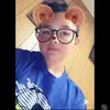 Jaden prince ❤️ - @jadenbird2323 - TikTok