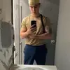 Jaden prince - @jaden.prince - TikTok