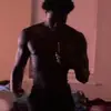 Jaden Princeleonard - @jaden.princeleona - TikTok
