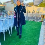 Jaden Senatla Prince - @jaden4295 - Instagram
