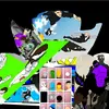 . - @jadenprince08 - TikTok