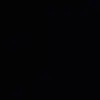 Jaden.Prince - @jadenn.prince - TikTok