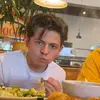 Jadenprince - @jadenpdawson - TikTok