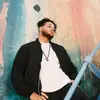 JadenPrince - @jaden_prince21 - TikTok