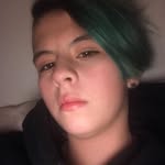 Kiara - @jadenprince22019 - Instagram