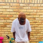 Prince Jaden - @jaden_prince2926 - Instagram