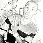 prince jaden - @prince_jaden - Instagram