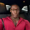 Princejaden🤴🏽 - @princejaden18 - TikTok