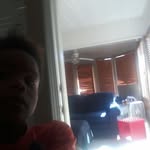 ahmian jaden rambo - @fudge_boy_12 - Instagram