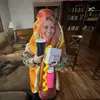 Jaden  Rambo - @jadenrambo11 - TikTok