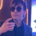 Jaden Torbet - @jadenrambot - Instagram
