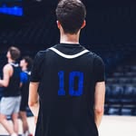 @jadenrambo10 - Instagram