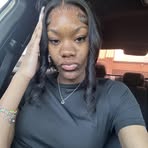 Jadyn Rambo - Facebook