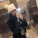Jaiden Rambo - Facebook
