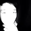 Jayden Rambo - @jaydenrambo - TikTok