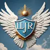 Jaden Asher Ramos-LLJR - @jaden.asher.ramos - TikTok