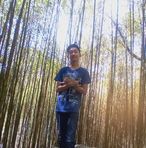 Jaden Ramos - Facebook