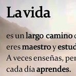 Jaden Ramos - Facebook