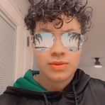 Jaden Ramos - Facebook