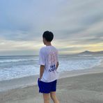Jaden Ramos - Facebook