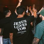 Jaden Ramos - @jadenramos_ - Instagram