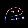 Jaden Ramos - @jaden.ramos91 - TikTok