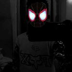 Jaden Ramos - Facebook