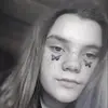 Jaden Ramos😉🙃 - @jadenramos10116 - TikTok