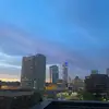 Jaden Ramos - @jaden.ramos79 - TikTok