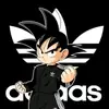 Jaden Ramos - @jaden.ramos8 - TikTok