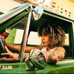 Jaden Ramos - Facebook