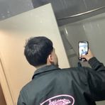 Jaden Ramos - Facebook