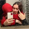 Jaden Ramos - @jadenramos94 - TikTok