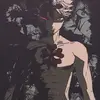 Jaden Ramos - @jadenramos76 - TikTok