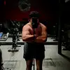 JADEN RAMOS - @jaden_ramos987 - TikTok