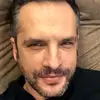 Jaden Ramos - @jaden.ramos5 - TikTok