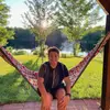 Jaden Ramos - @ramos_jaden - TikTok