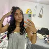 Jaden.Ramos - @jadenholliday2010 - TikTok