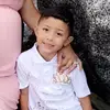 jadenramos - @jaden_ramos111 - TikTok