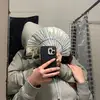 jadenramos - @jadenramos18 - TikTok