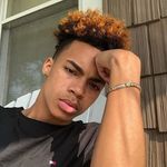 jaden.ramos - @jaden__ramos - Instagram