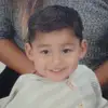 jadenramos - @jadeniscute3243 - TikTok