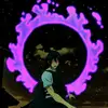 ramos_jaden987 - @ramos_jaden987 - TikTok