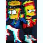 jaden randall - @nba4kt_jaden - Instagram
