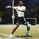 Jaden Randall - @jayrandall.6 - Instagram
