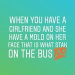 jaden randall - @jaden9104 - Instagram