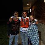 Jaden Randall - Facebook