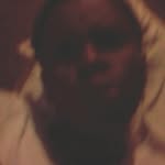 jaden randall - @randalljaden06 - Instagram
